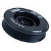 Fluidampr 570601 Harmonic Balancer - Fluidampr - Acura/Honda - 2002-2010 K series - Each - Truck Part Superstore