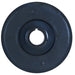 Fluidampr 570601 Harmonic Balancer - Fluidampr - Acura/Honda - 2002-2010 K series - Each - Truck Part Superstore