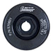 Fluidampr 570601 Harmonic Balancer - Fluidampr - Acura/Honda - 2002-2010 K series - Each - Truck Part Superstore