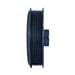 Fluidampr 570601 Harmonic Balancer - Fluidampr - Acura/Honda - 2002-2010 K series - Each - Truck Part Superstore