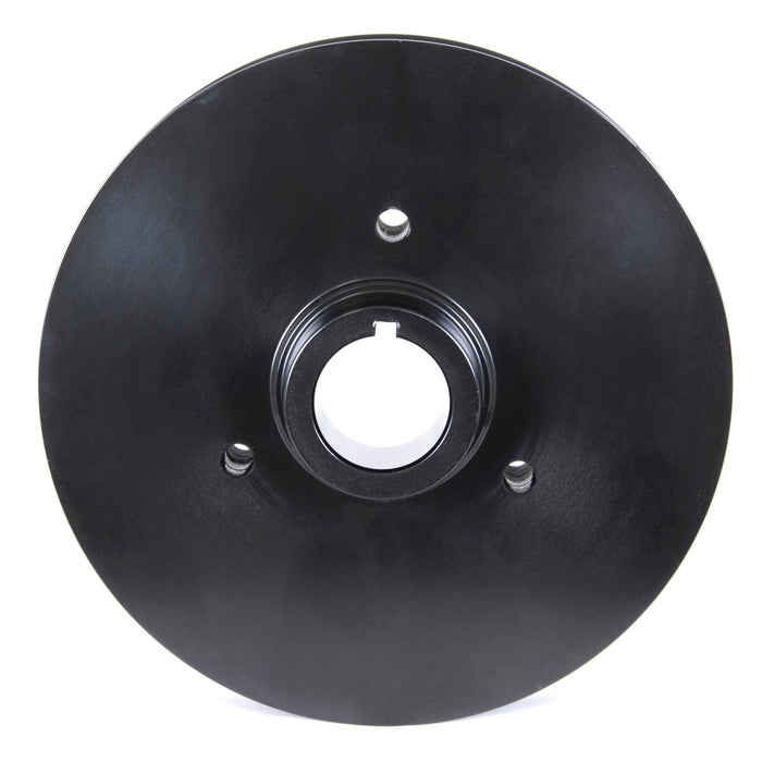 Fluidampr 570701 Harmonic Balancer - Fluidampr - Mitsubishi - 2010-2015 2.0L 4B11T Evo X - Each - Truck Part Superstore