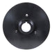 Fluidampr 570701 Harmonic Balancer - Fluidampr - Mitsubishi - 2010-2015 2.0L 4B11T Evo X - Each - Truck Part Superstore