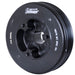 Fluidampr 570701 Harmonic Balancer - Fluidampr - Mitsubishi - 2010-2015 2.0L 4B11T Evo X - Each - Truck Part Superstore
