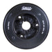 Fluidampr 570701 Harmonic Balancer - Fluidampr - Mitsubishi - 2010-2015 2.0L 4B11T Evo X - Each - Truck Part Superstore