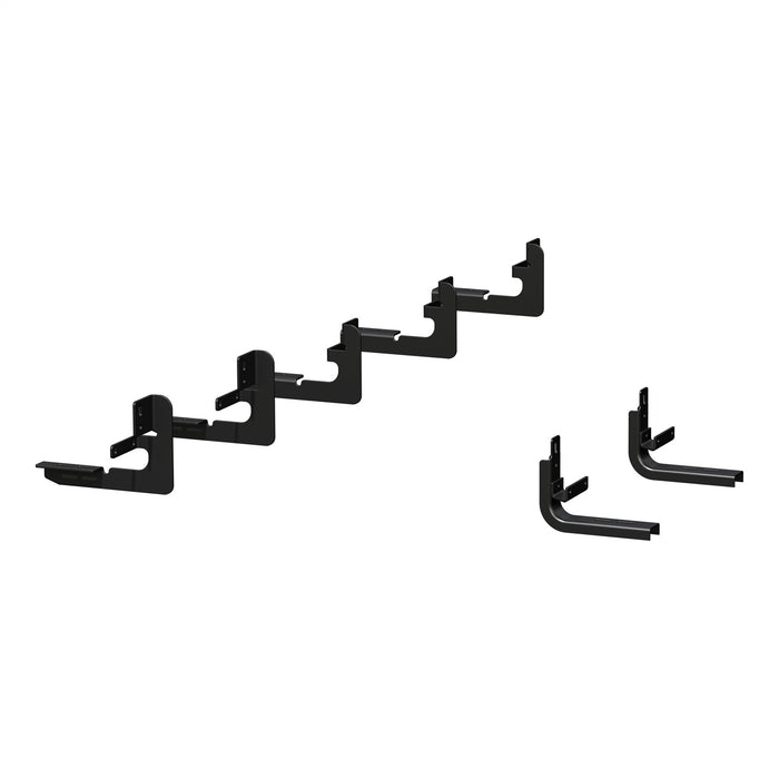 Luverne 570747 Bracket Kit - Truck Part Superstore