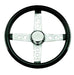 Grant 570 Classic Series Cruising Steering Wheel - Truck Part Superstore