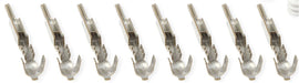 Holley EFI 571-100 Wiring Connector Bulk Pack; Metripack; 150 Male Pins; 20-18GA; 100 Pack; - Truck Part Superstore