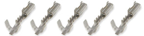Holley EFI 571-101 Wiring Connector Bulk Pack; Metripack; 150 Female Pins; 20-18GA; 100 Pack; - Truck Part Superstore