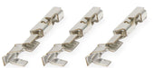 Holley EFI 571-102 Wiring Connector Bulk Pack; Metripack; 150 Male Pins; 22-20GA; 100 Pack; - Truck Part Superstore