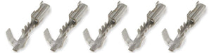 Holley EFI 571-104 Wiring Connector Bulk Pack; Metripack; 150 Female Pins; 22-20GA; 100 Pack; - Truck Part Superstore