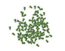 Holley EFI 571-109 Weather Seal Bulk Pack; GT 150; 22-20GA; Green; 100 Pack; - Truck Part Superstore