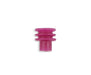 Holley EFI 571-110 Weather Seal Bulk Pack; Metripack; 22-18GA; Violet; 100 Pack; - Truck Part Superstore