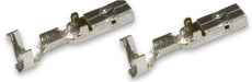 Holley EFI 571-118 Wiring Connector Bulk Pack; DMS Series Female Pins; 20-18GA; 100 Pack; - Truck Part Superstore