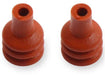 Holley EFI 571-128 Weather Seal Bulk Pack; TE Sealed Sensor; 20-18AWG; 100 Pack; - Truck Part Superstore