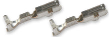 Holley EFI 571-129 Wiring Connector Bulk Pack; RFW Series Female Pins; 22-20GA; 100 Pack; - Truck Part Superstore