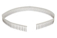 Holley EFI 571-135 Super Seal Terminal; 18-16GA; 100 Pack; - Truck Part Superstore