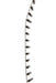 Holley EFI 571-135 Super Seal Terminal; 18-16GA; 100 Pack; - Truck Part Superstore