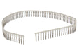 Holley EFI 571-136 Super Seal Terminal; 24-20GA; 100 Pack; - Truck Part Superstore