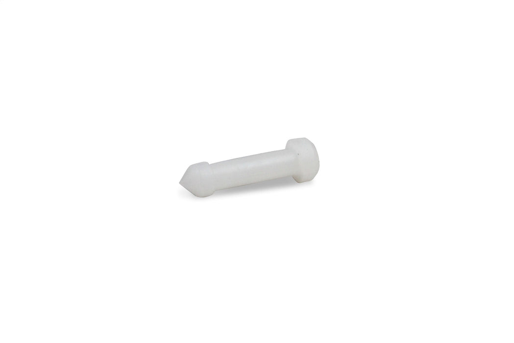Holley EFI 571-137 Super Seal Cavity Plugs; OEM Quality ECU Cavity Plugs; 100 Pack; - Truck Part Superstore