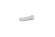 Holley EFI 571-137 Super Seal Cavity Plugs; OEM Quality ECU Cavity Plugs; 100 Pack; - Truck Part Superstore