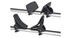 Rhino-Rack USA 571 Nautic Series Kayak Carrier - Truck Part Superstore
