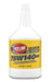 Red Line Oil 57104 75W140NS Gear Oil Synthetic GL-5 Differential Gear Oil 1 Quart Red Line Oil - Truck Part Superstore