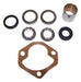 Crown Automotive Jeep Replacement 5710618 Steering Gear Repair Kit - Truck Part Superstore