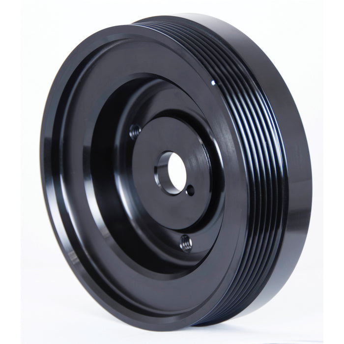 Fluidampr 571101 Harmonic Balancer - Fluidampr - Subaru / Scion - 2013-2020 2.0L FA20 - Each - Truck Part Superstore