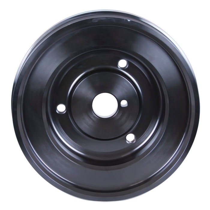 Fluidampr 571101 Harmonic Balancer - Fluidampr - Subaru / Scion - 2013-2020 2.0L FA20 - Each - Truck Part Superstore