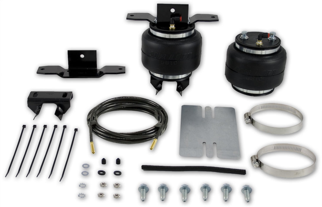 Air Lift 57113 LoadLifter 5000 - Truck Part Superstore