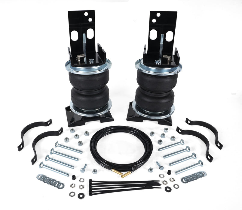Air Lift 57131 LOADLIFTER 5000; LEAF SPRING LEVELING KIT - Truck Part Superstore