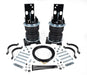 Air Lift 57131 LOADLIFTER 5000; LEAF SPRING LEVELING KIT - Truck Part Superstore