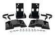 Air Lift 57131 LOADLIFTER 5000; LEAF SPRING LEVELING KIT - Truck Part Superstore