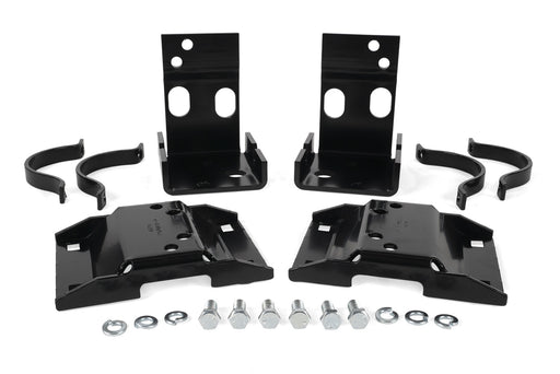 Air Lift 57131 LOADLIFTER 5000; LEAF SPRING LEVELING KIT - Truck Part Superstore