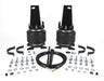 Air Lift 57132 LOADLIFTER 5000; LEAF SPRING LEVELING KIT - Truck Part Superstore