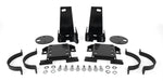 Air Lift 57132 LOADLIFTER 5000; LEAF SPRING LEVELING KIT - Truck Part Superstore