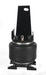 Air Lift 57132 LOADLIFTER 5000; LEAF SPRING LEVELING KIT - Truck Part Superstore