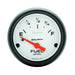 AutoMeter 5714 GAUGE; FUEL LEVEL; 2 1/16in.; 0OE TO 90OF; ELEC; PHANTOM - Truck Part Superstore