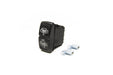 Painless Wiring 57150 Trail Rocker Winch Control Add-On Switch; Momentary On/Off/On Operation; - Truck Part Superstore
