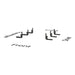 Luverne 571523 Mega/O-Mega/SES Step Mounting Brackets - Truck Part Superstore