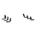 Luverne 571632 Mega/O-Mega Step Mounting Brackets - Truck Part Superstore