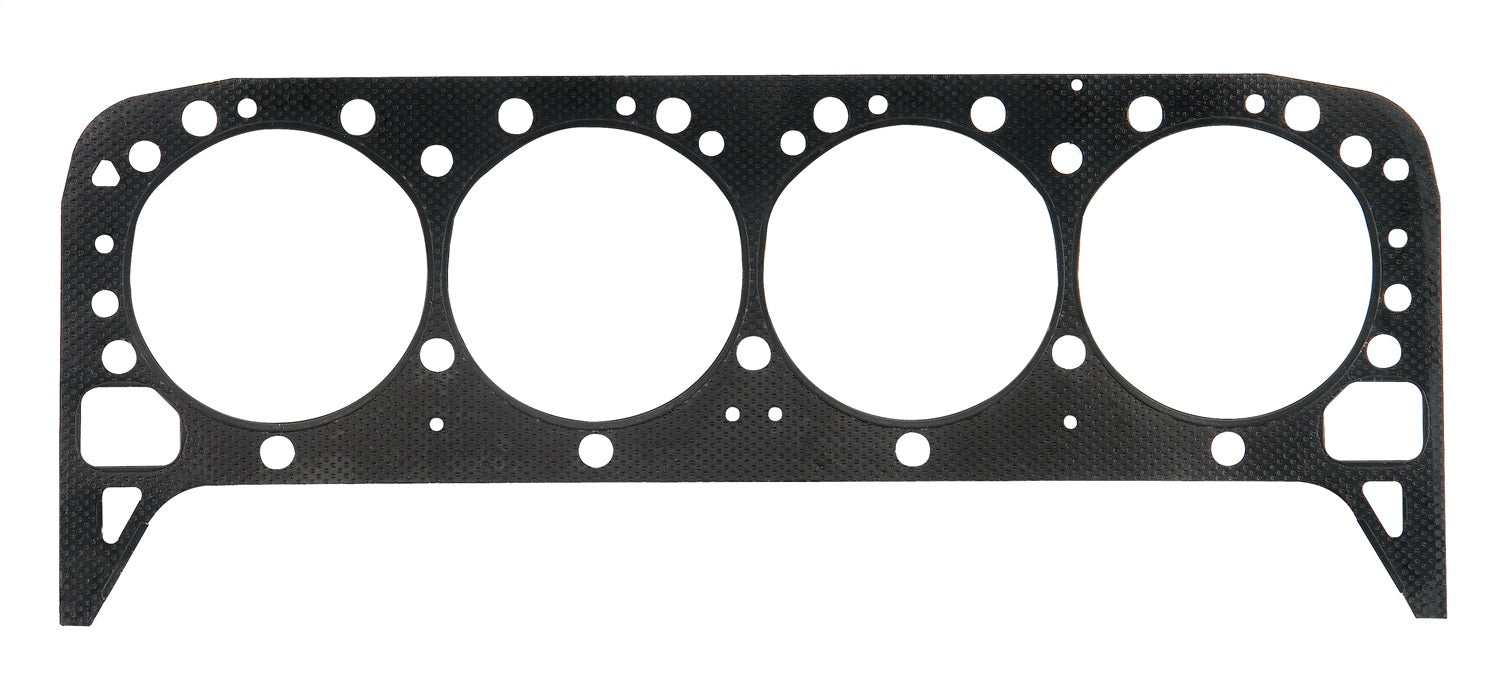 Mr Gasket 5716G Ultra Seal Head Gasket - Truck Part Superstore