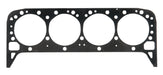 Mr Gasket 5716G Ultra Seal Head Gasket - Truck Part Superstore