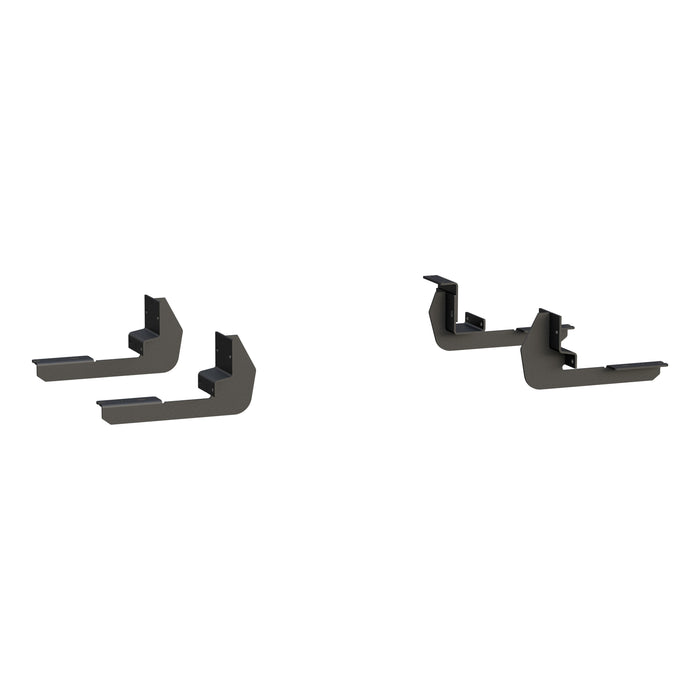 Luverne 571720 LUVERNE 571720 Bracket Kit - Truck Part Superstore