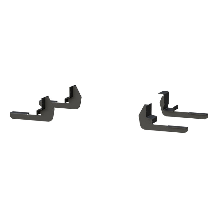 Luverne 571720 LUVERNE 571720 Bracket Kit - Truck Part Superstore
