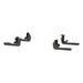 Luverne 571720 LUVERNE 571720 Bracket Kit - Truck Part Superstore