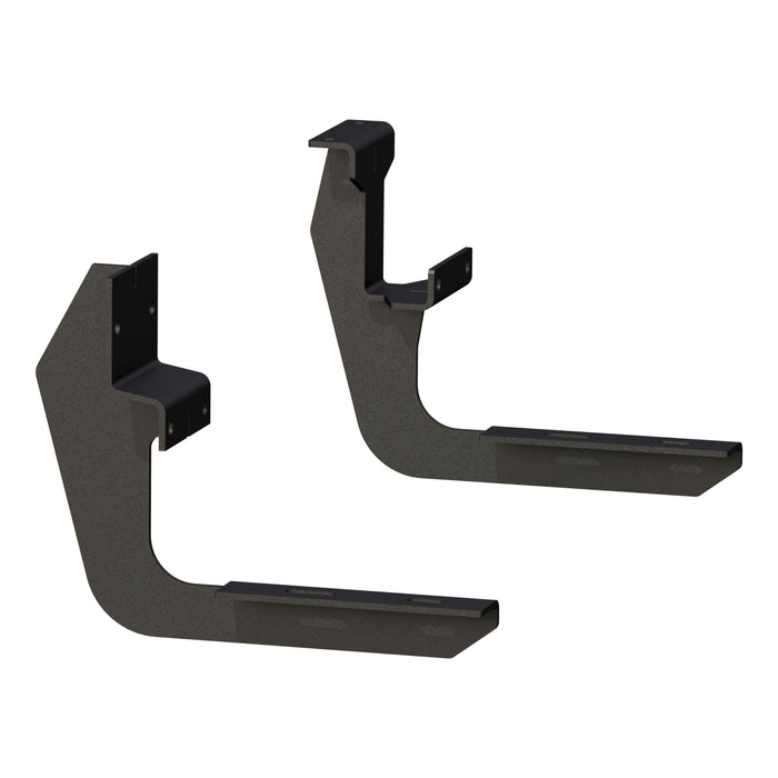 Luverne 571726 LUVERNE 571726 Bracket Kit - Truck Part Superstore