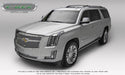 T-Rex Grilles 57183 Upper Class Series Mesh Bumper Grille; - Truck Part Superstore