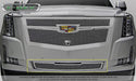 T-Rex Grilles 57183 Upper Class Series Mesh Bumper Grille; - Truck Part Superstore