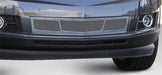 T-Rex Grilles 57187 Upper Class Mesh Bumper Grille Overlay - Truck Part Superstore